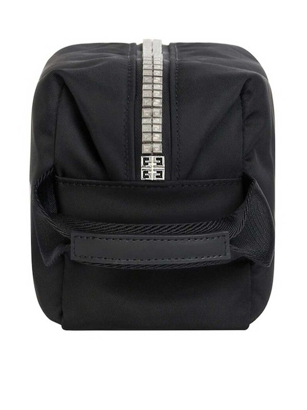 GIVENCHY: clutches online - Clutch Bag