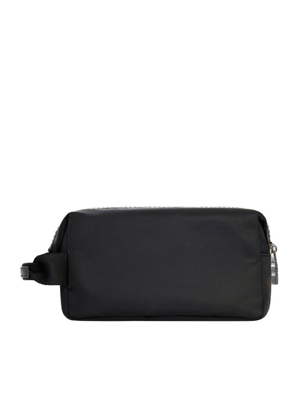 The Best Shops GIVENCHY: clutches - Clutch Bag