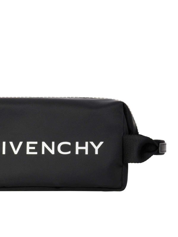 Clutch Bag shop online: GIVENCHY