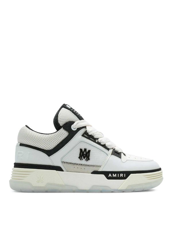 AMIRI: trainers - Trainers