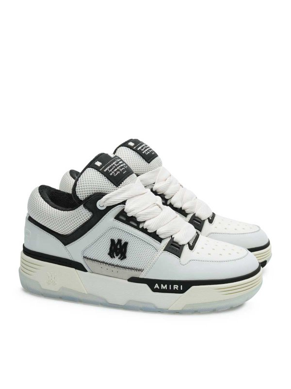 AMIRI: Sneaker online - Sneaker - Weiß