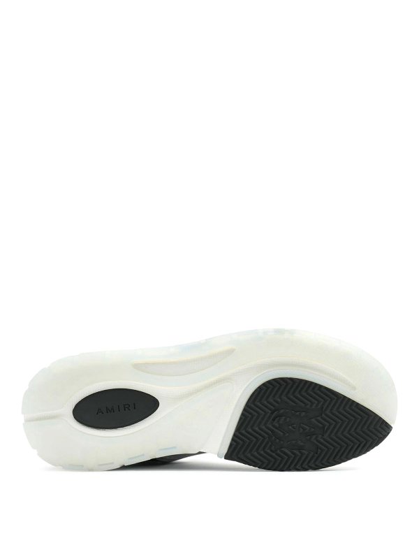 AMIRI buy online Sneaker - Weiß