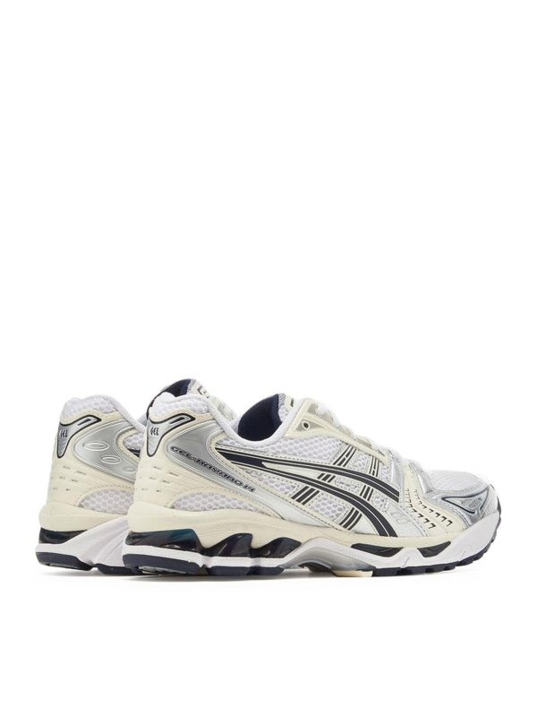 Sneaker - Blau shop online: ASICS