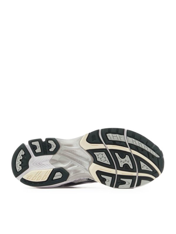 ASICS buy online Sneaker - Blau