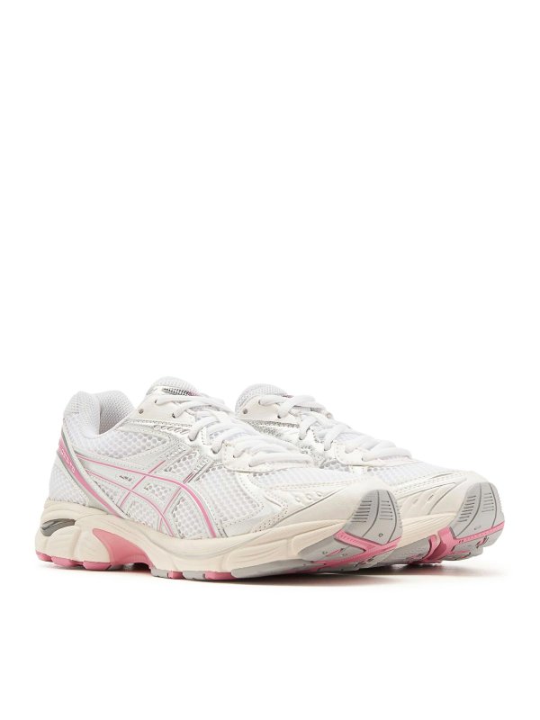 ASICS: trainers online - Trainers