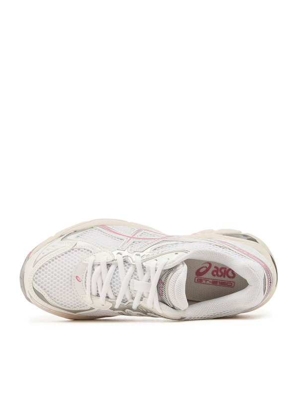 ASICS buy online Trainers