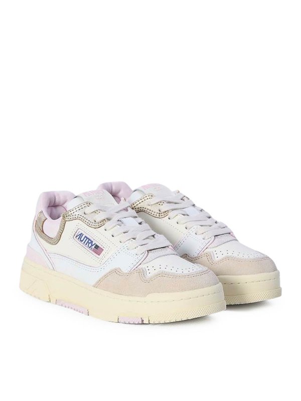 AUTRY: sneakers online - Sneakers