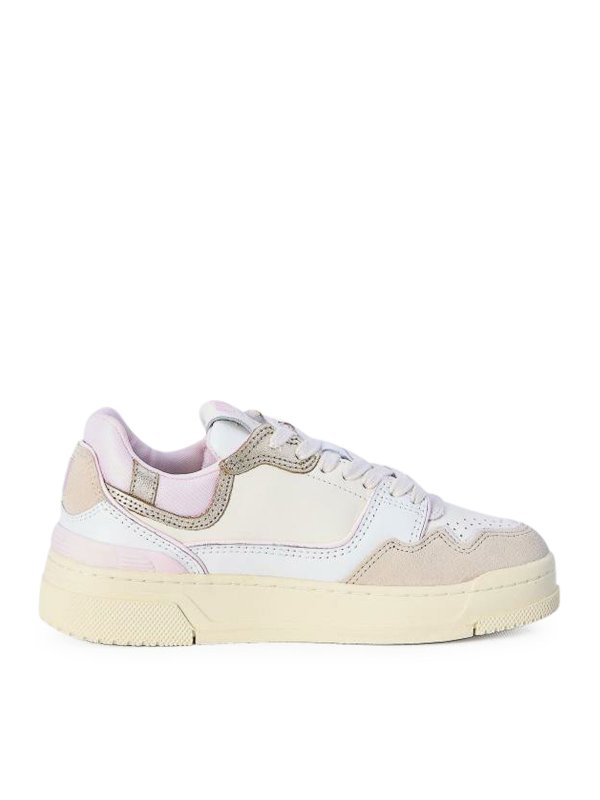 The Best Shops AUTRY: sneakers - Sneakers