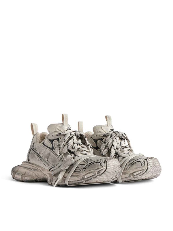 BALENCIAGA: trainers online - Trainers