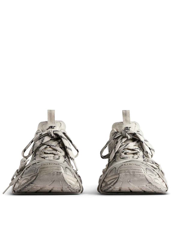 The Best Shops BALENCIAGA: trainers - Trainers