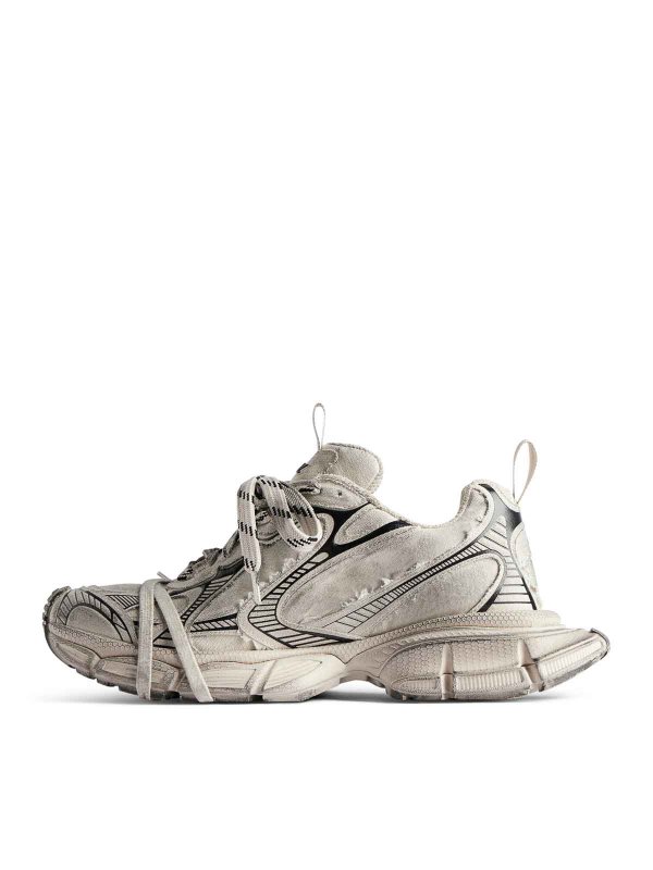Trainers shop online: BALENCIAGA