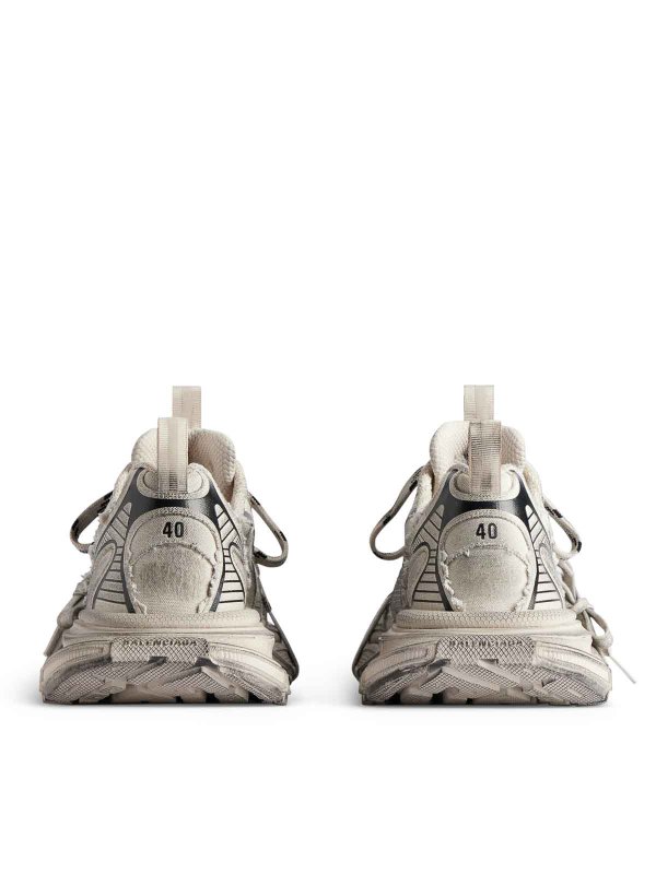 BALENCIAGA buy online Trainers