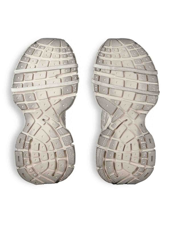 trainers shop online Trainers