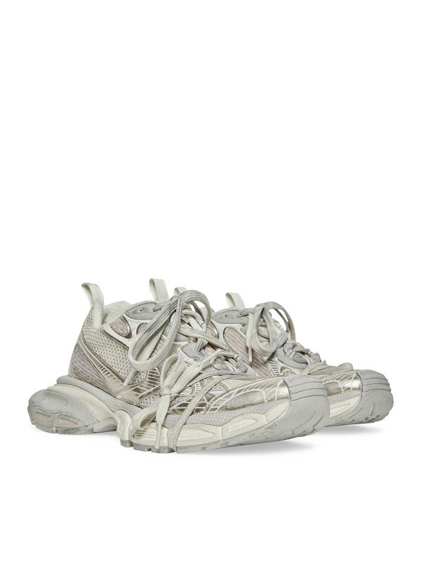 BALENCIAGA: trainers online - Trainers
