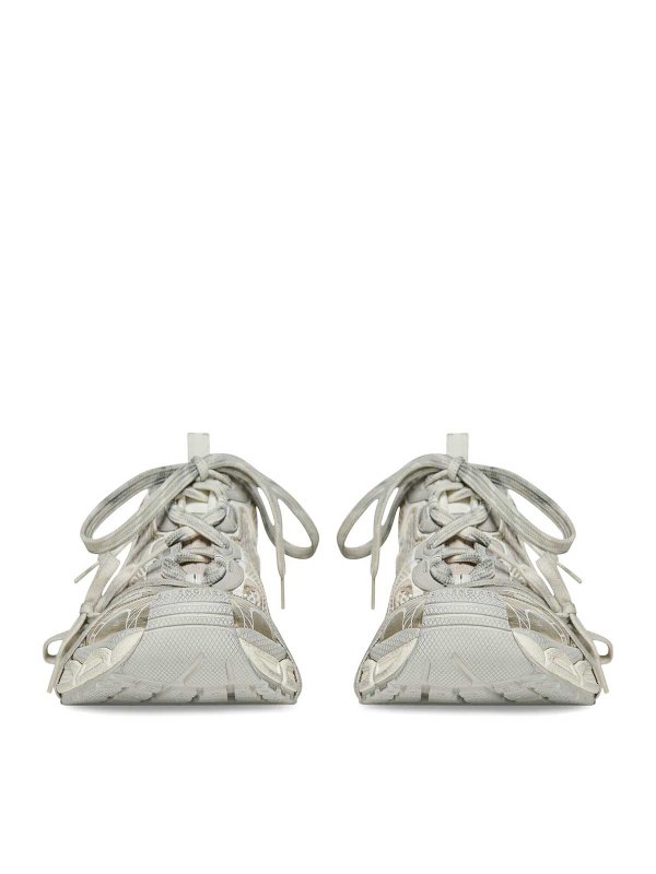 The Best Shops BALENCIAGA: trainers - Trainers