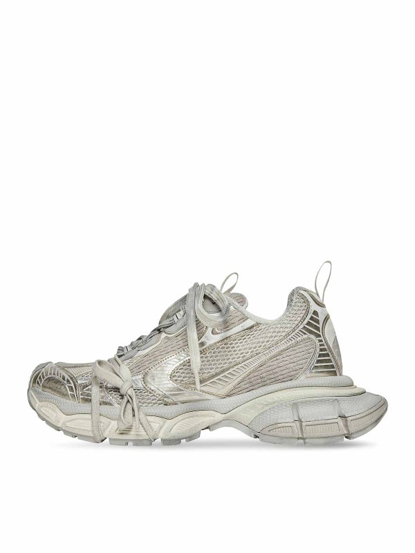 Trainers shop online: BALENCIAGA