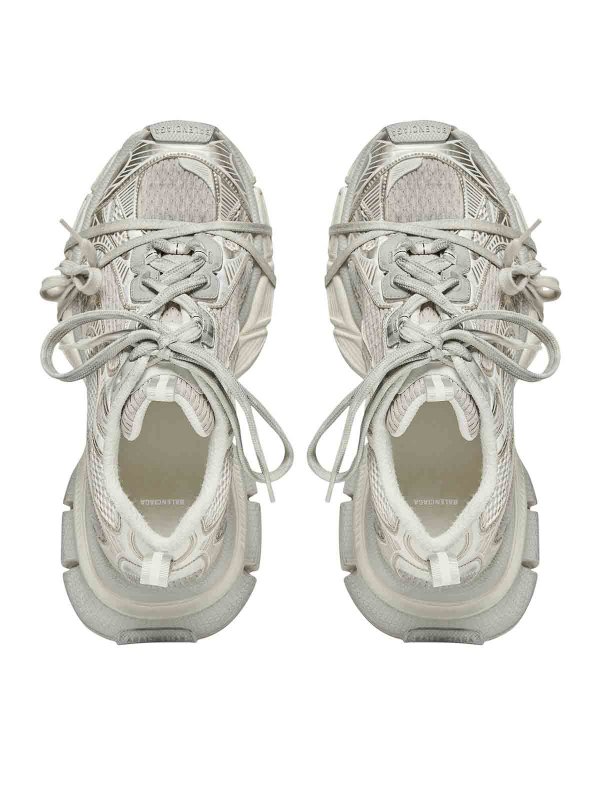 The Best Shops BALENCIAGA: Trainers