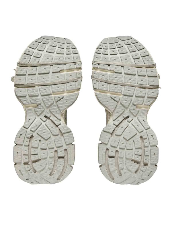 trainers shop online Trainers