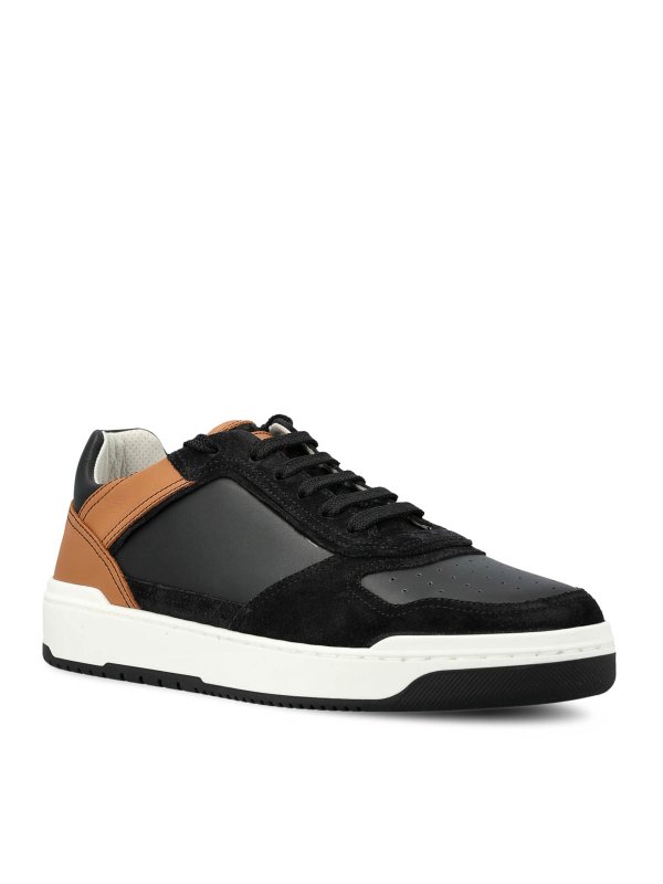 BRUNELLO CUCINELLI: trainers online - Trainers