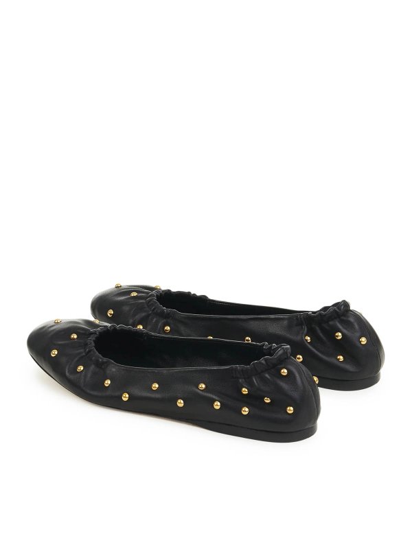 The Best Shops CHLOE