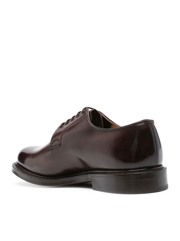 The Best Shops CHURCH