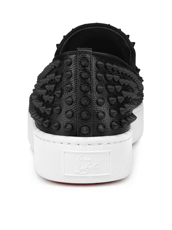 CHRISTIAN LOUBOUTIN buy online Trainers