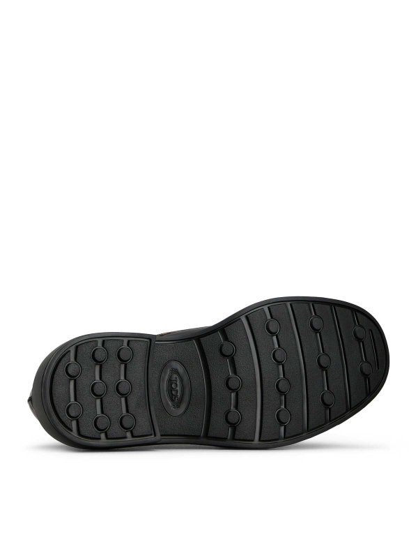 Derby shoes shop online: TOD