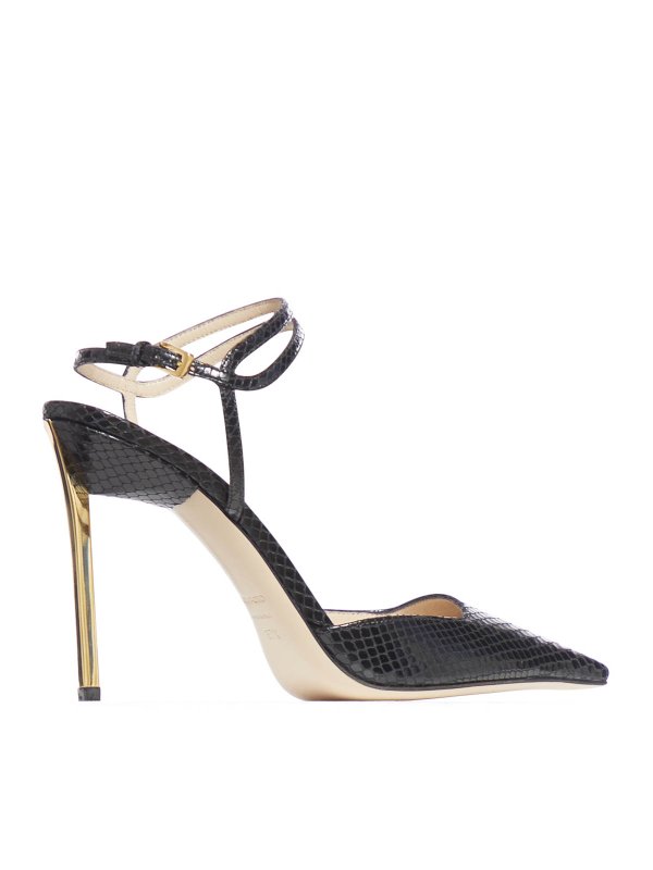 The Best Shops TOM FORD: scarpe décolleté - Décolletté