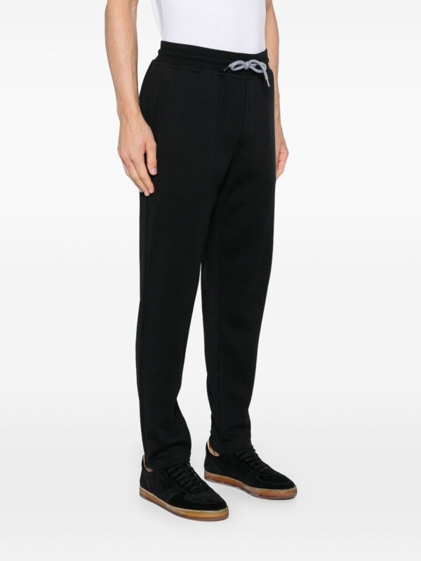 BRUNELLO CUCINELLI buy online Cotton Blend Sweatpants