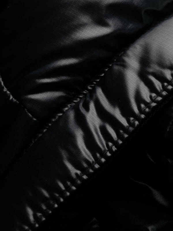 Cypress Puffer Jacket shop online: Canada Goose