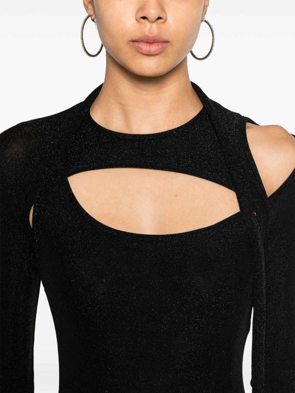 OTTOLINGER: short dresses online - Mini dress