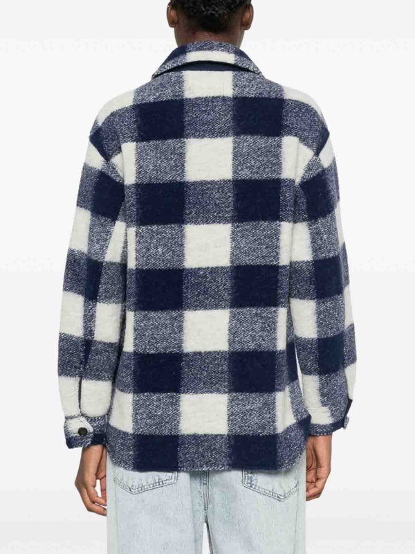 WOOLRICH buy online Giacca casual