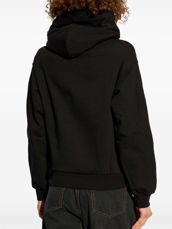 Sweatshirt - Schwarz shop online: PS BY PAUL SMITH
