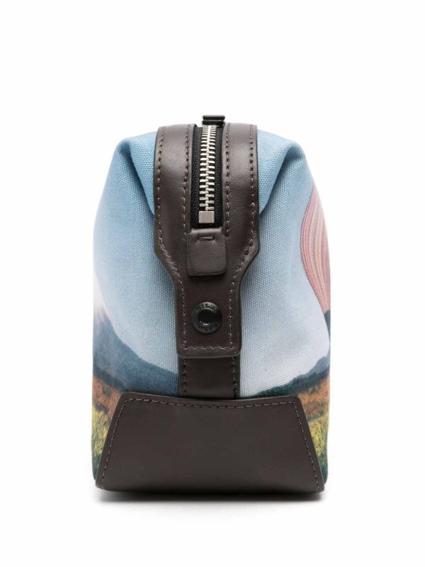 The Best Shops PAUL SMITH: Fundas y Covers - Funda - Multicolor