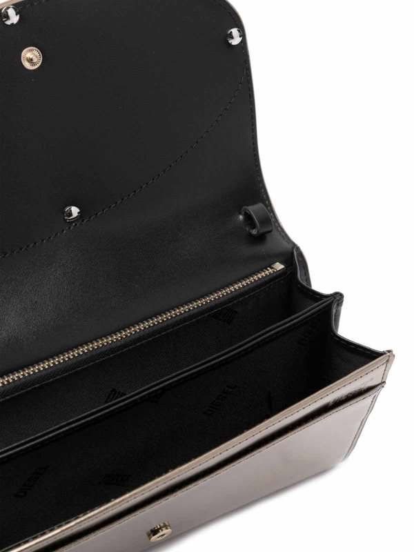 1Dr Wallet On Chain shop online: DIESEL