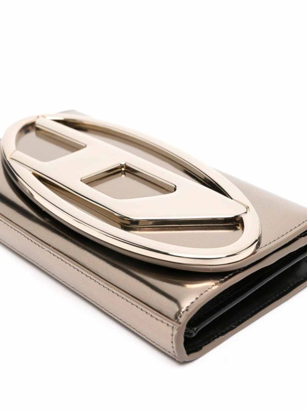 DIESEL buy online 1Dr Wallet On Chain