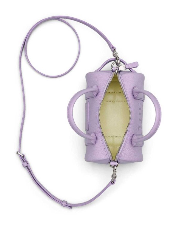 MARC JACOBS buy online The Duffle Mini Bag