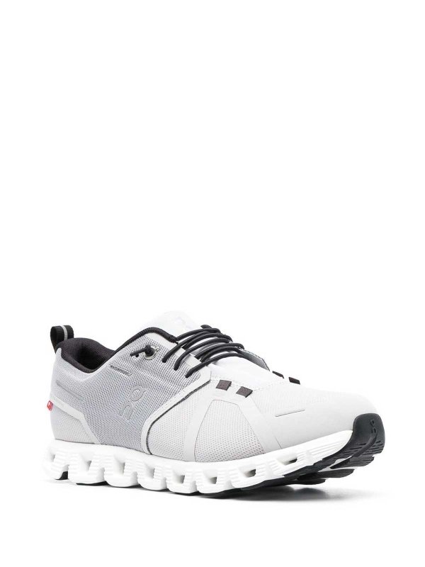 ON RUNNING: Sneaker online - Sneaker - Grau