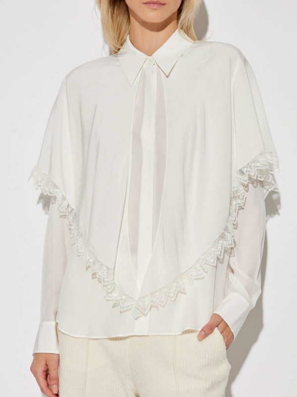 The Best Shops CHLOE