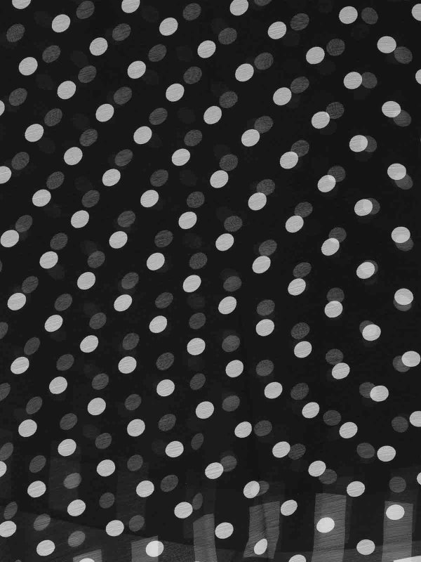 DOLCE & GABBANA: Schals online - Schal - Weiß