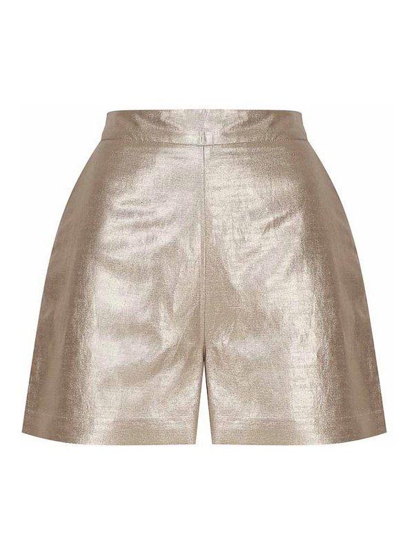 GUESS: Shorts - Short - Or