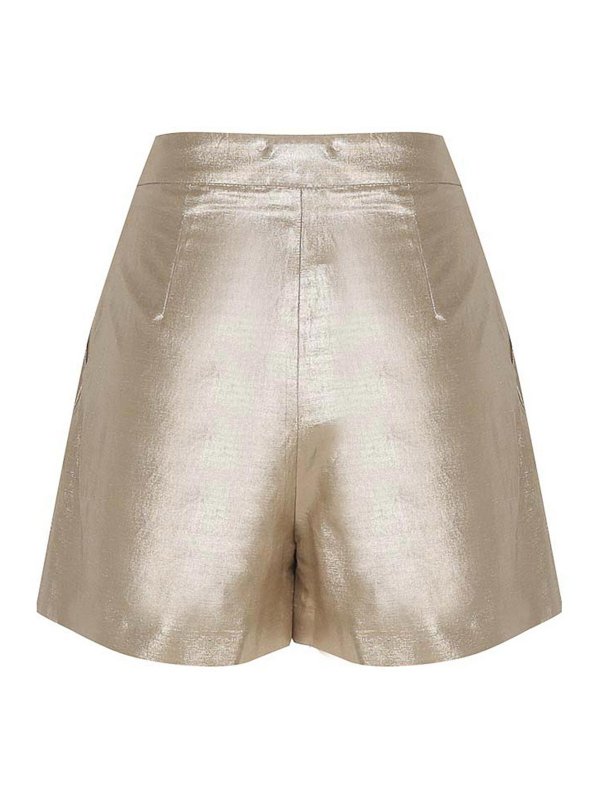 GUESS: Shorts online - Short - Or