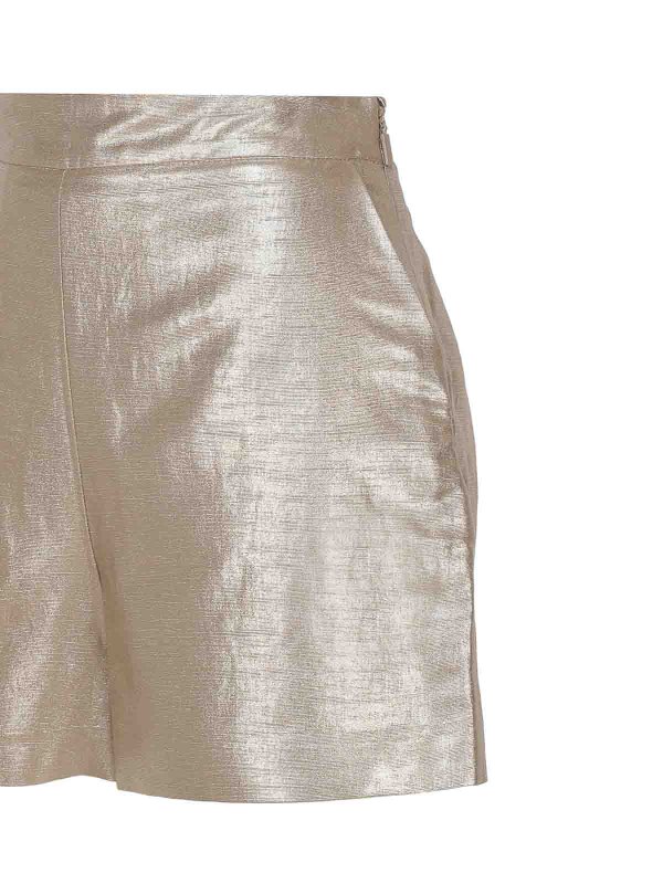 The Best Shops GUESS: Shorts - Short - Or