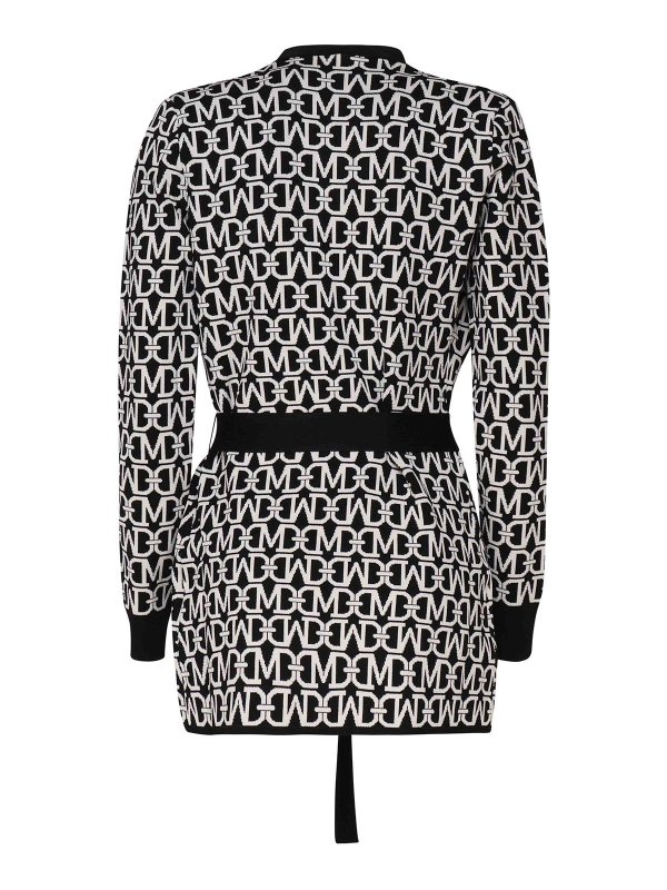 GUESS: カーディガン online - カーディガン - 白