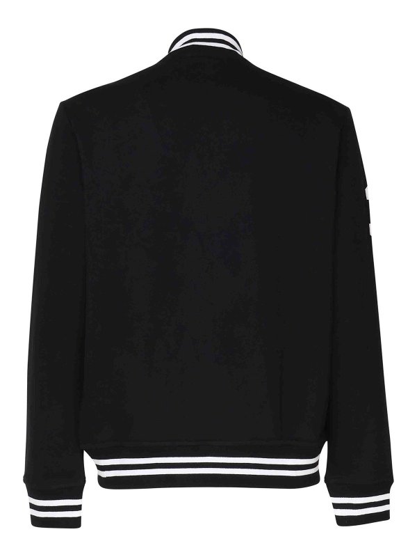 POLO RALPH LAUREN: crew necks online - Pullover