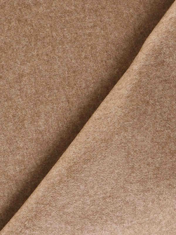 LOEWE: sciarpe e foulard online - Sciarpa in cashmere