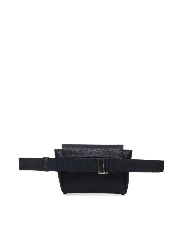 FERRAGAMO: cross body bags online - Bum Bag