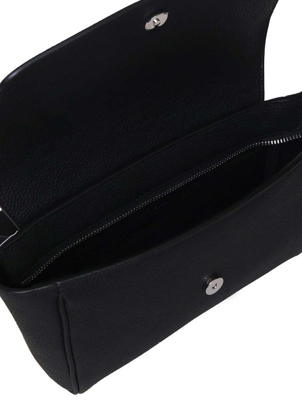 Bum Bag shop online: FERRAGAMO