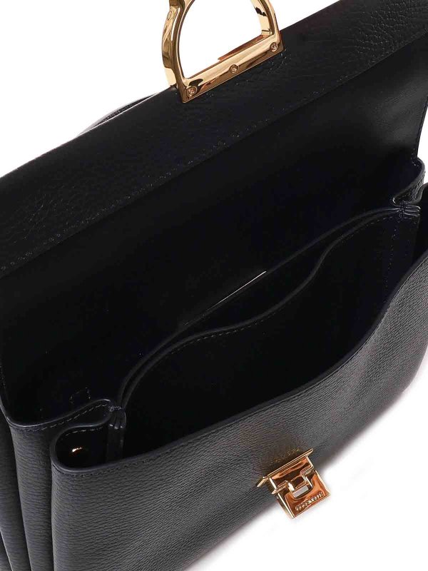 Arlettis Shoulder Bag shop online: COCCINELLE