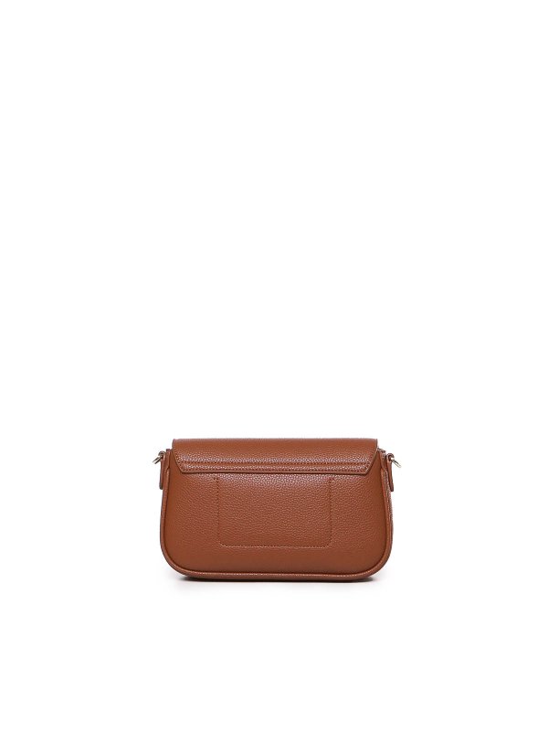 EMPORIO ARMANI: Sacs bandoulière online - Sac Bandoulière - Rouge